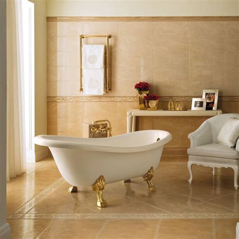 bagno versace venere prezzo|Venere .